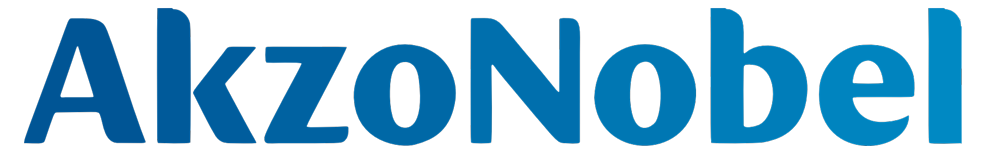 AkzoNobel
