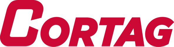 Cortag
