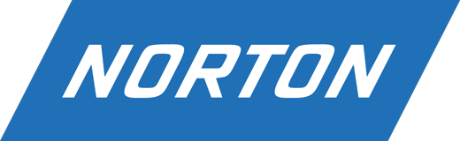 Norton