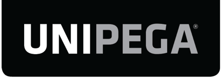 Unipega
