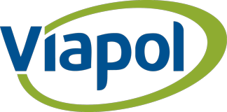 Viapol